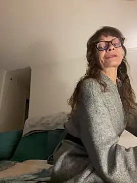 Snapshot of Chris06d22@xh chatting on 09.30.25 Chris06d22xh online show from 09.30.25