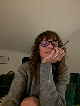 Snapshot of Chris06d22@xh chatting on 10.01.25 Chris06d22xh online show from 10.01.25