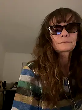 Snapshot of Chris06d22@xh chatting on 10.03.25 Chris06d22xh online show from 10.03.25