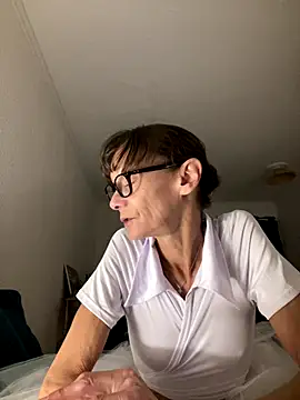 Snapshot of Chris06d22@xh chatting on 10.04.25 Chris06d22xh online show from 10.04.25