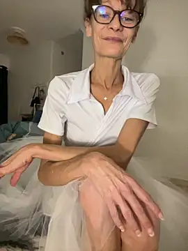 Snapshot of Chris06d22@xh chatting on 10.06.25 Chris06d22xh online show from 10.06.25