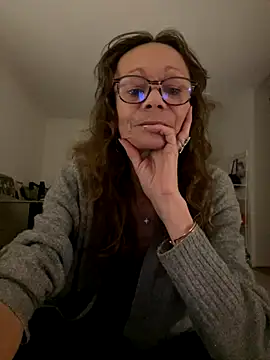 Snapshot of Chris06d22@xh chatting on 10.07.25 Chris06d22xh online show from 10.07.25