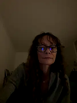 Snapshot of Chris06d22@xh chatting on 10.08.25 Chris06d22xh online show from 10.08.25