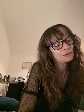 Snapshot of Chris06d22@xh chatting on 10.10.25 Chris06d22xh online show from 10.10.25