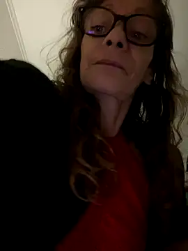 Snapshot of Chris06d22@xh chatting on 10.12.25 Chris06d22xh online show from 10.12.25