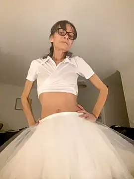 Snapshot of Chris06d22@xh chatting on 10.24.25 Chris06d22xh online show from 10.24.25