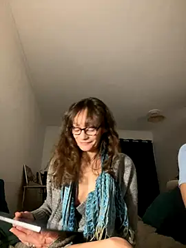 Snapshot of Chris06d22@xh chatting on 11.03.25 Chris06d22xh online show from 11.03.25