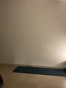 Snapshot of Chris06d22@xh chatting on 11.08.25 Chris06d22xh online show from 11.08.25