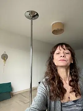 Chris06d22xh online show from 02.01.26