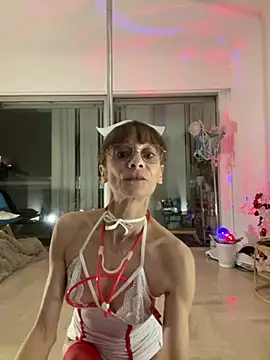 Chris06d22xh online show from 02.04.26