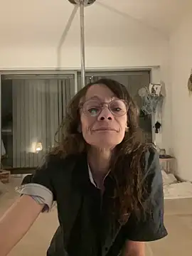 Chris06d22xh online show from 03.03.26