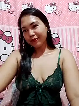 Hotbabe35 online show from 11.11.25