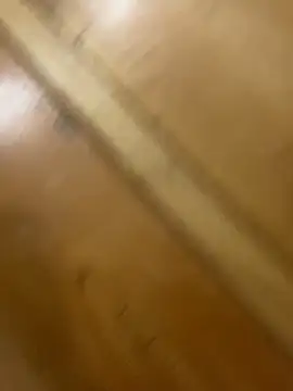 Snapshot of lu_styles_ chatting on 10.25.25 lu styles  online show from 10.25.25