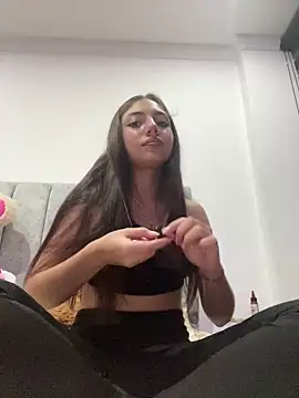 LisaGoddes online show from 05.13.26