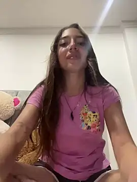 LisaGoddes online show from 05.16.26
