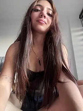 LisaGoddes online show from 05.30.26