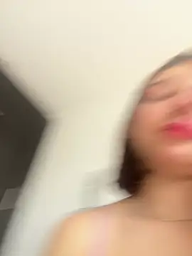 LisaGoddes online show from 07.16.26