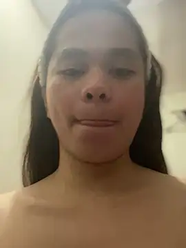 CarleneROSS online show from 10.08.25