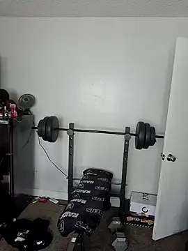 realdeep559 online show from 11.03.25