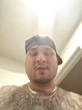 realdeep559 online show from 11.04.25