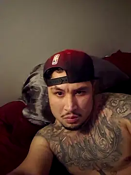 realdeep559 online show from 11.17.25