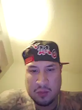 realdeep559 online show from 02.16.26