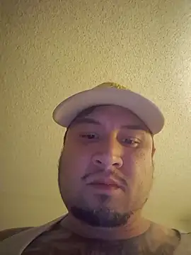 realdeep559 online show from 03.14.26