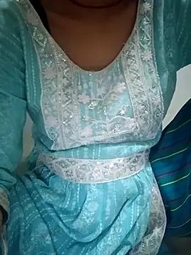 Snapshot of Grishma_Ganatra chatting on 09.15.25 Grishma Ganatra online show from 09.15.25