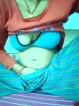 Snapshot of Grishma_Ganatra chatting on 09.18.25 Grishma Ganatra online show from 09.18.25