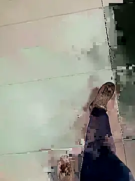 Size xxh online show from 10.02.25