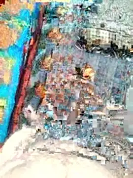 Snapshot of Size_x@xh chatting on 01.10.26 Size xxh online show from 01.10.26