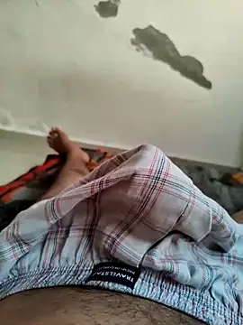 Snapshot of Size_x@xh chatting on 02.25.26 Size xxh online show from 02.25.26