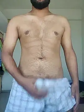 Snapshot of Size_x@xh chatting on 03.10.26 Size xxh online show from 03.10.26