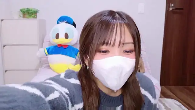 Snapshot of -EdisonThomas- chatting on 10.31.25 -EdisonThomas- online show from 10.31.25