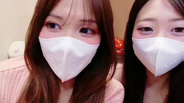 -EdisonThomas- online show from 02.14.26