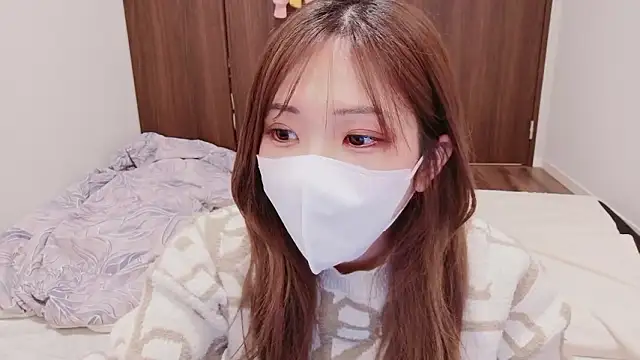 -EdisonThomas- online show from 02.16.26