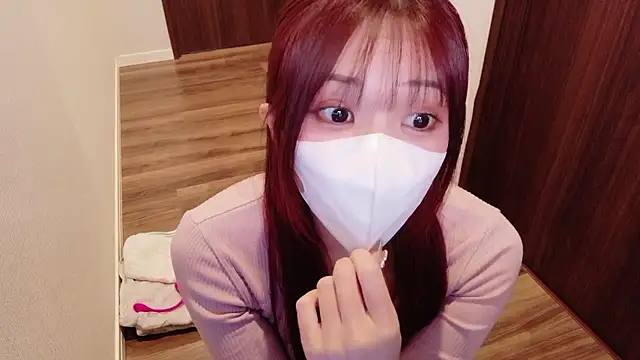 -EdisonThomas- online show from 02.20.26