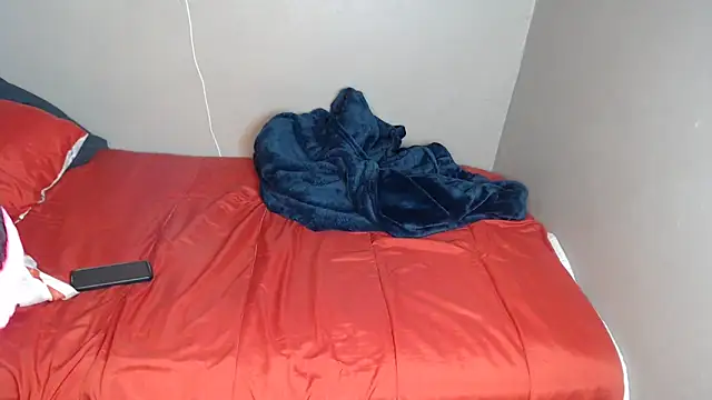 Lunalee online show from 10.20.25