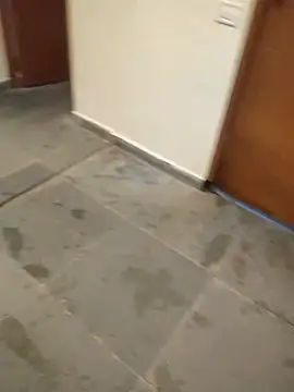 BasicGoal96 online show from 09.27.25