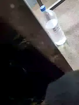 BasicGoal96 online show from 10.01.25