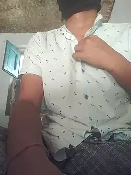 BasicGoal96 online show from 10.24.25