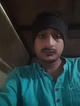 BasicGoal96 online show from 10.27.25