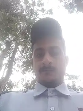 BasicGoal96 online show from 10.30.25