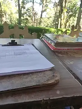 BasicGoal96 online show from 11.05.25