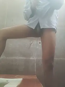 BasicGoal96 online show from 11.28.25