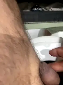 Desiandaj online show from 10.25.25