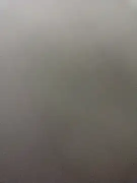 Desiandaj online show from 12.22.25