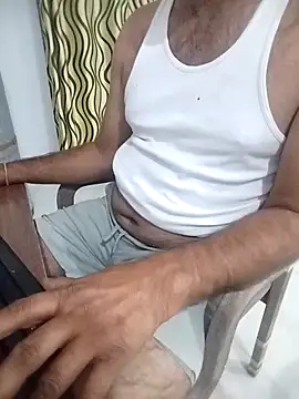 Desiandaj online show from 02.07.26