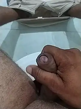 Desiandaj online show from 06.15.26