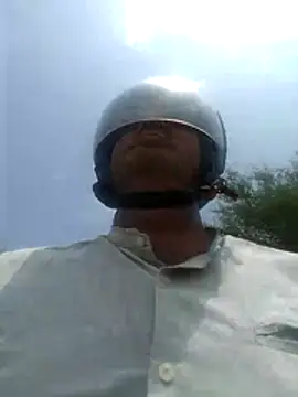 Desiandaj online show from 06.29.26